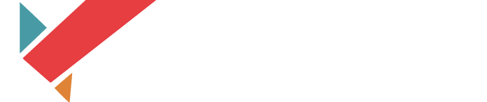 Expressions